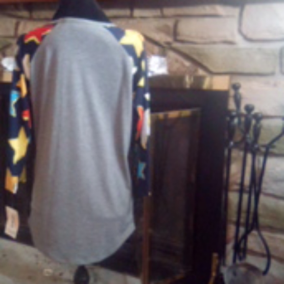 Lulu Rue - Picture 2 of 2